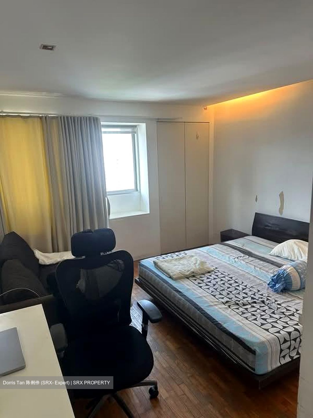 Blk 7 Teck Whye Heights I (Choa Chu Kang), HDB 5 Rooms #587205381